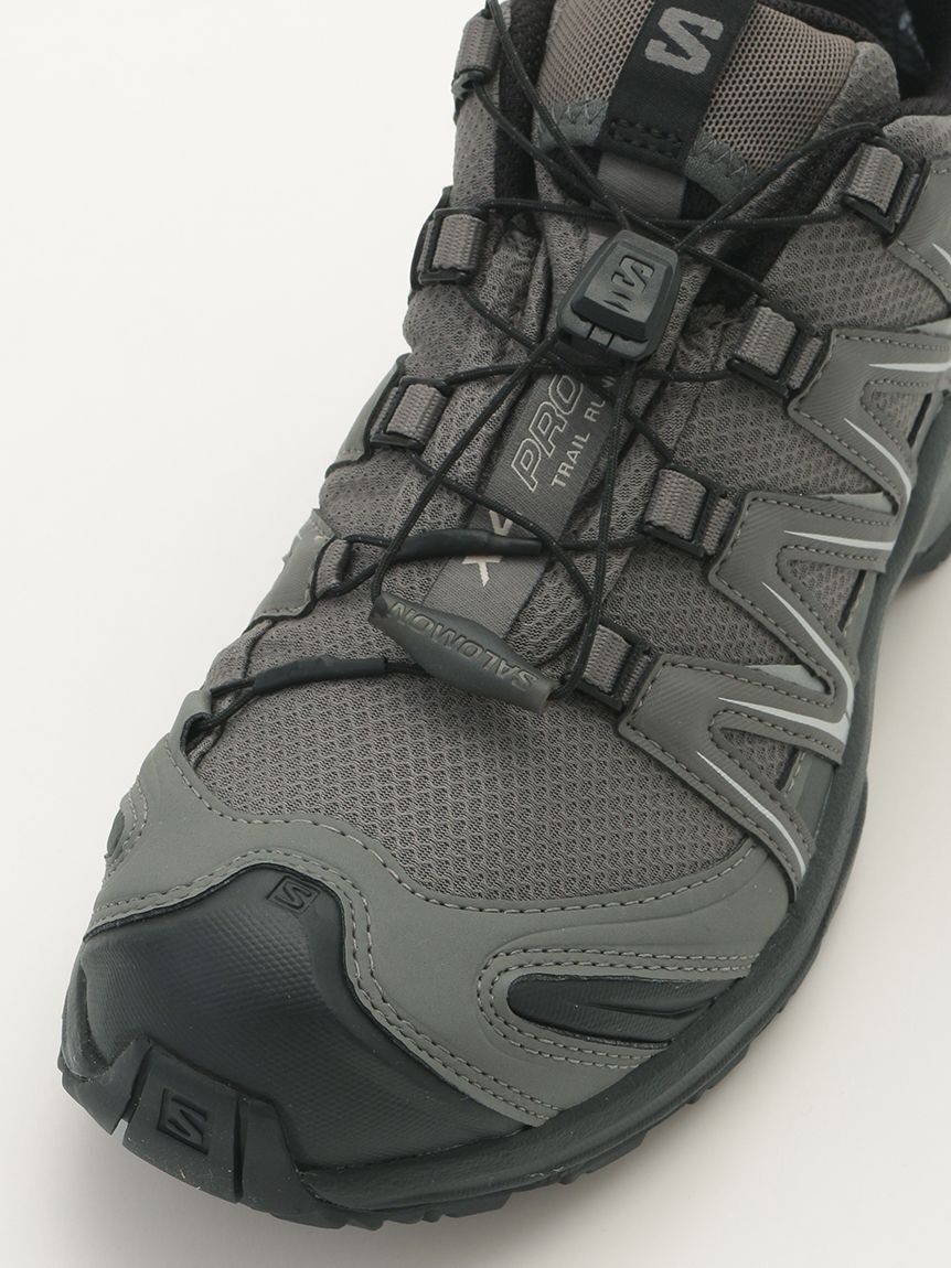 SALOMON「【SALOMON】XA PRO 3D GTX」|スニーカー|