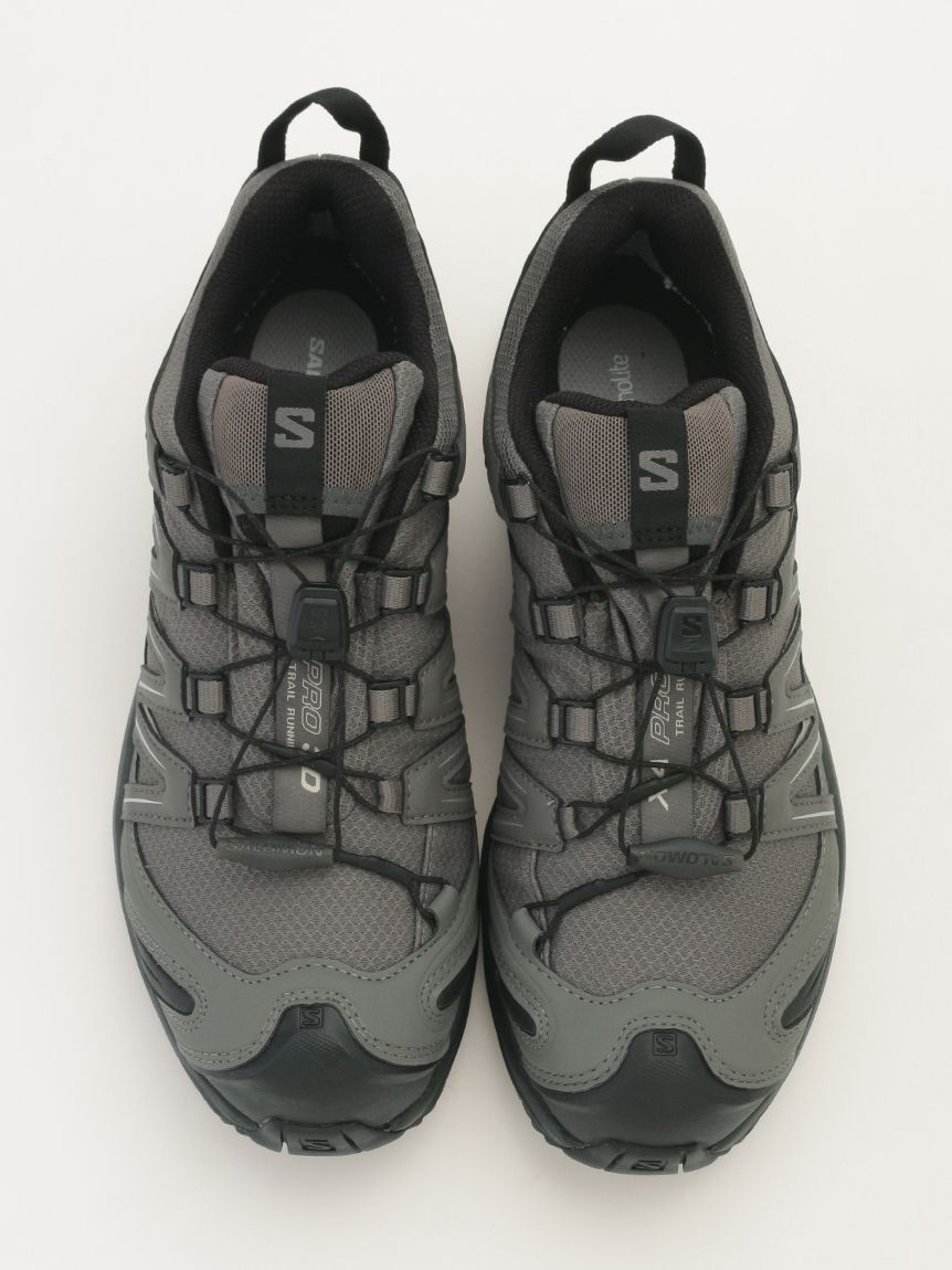 SALOMON「【SALOMON】XA PRO 3D GTX」|スニーカー|