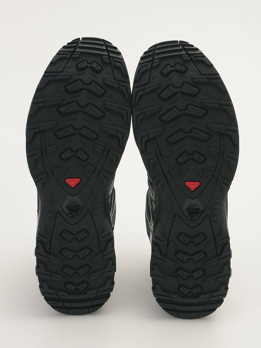 SALOMON「【SALOMON】XA PRO 3D GTX」|スニーカー|