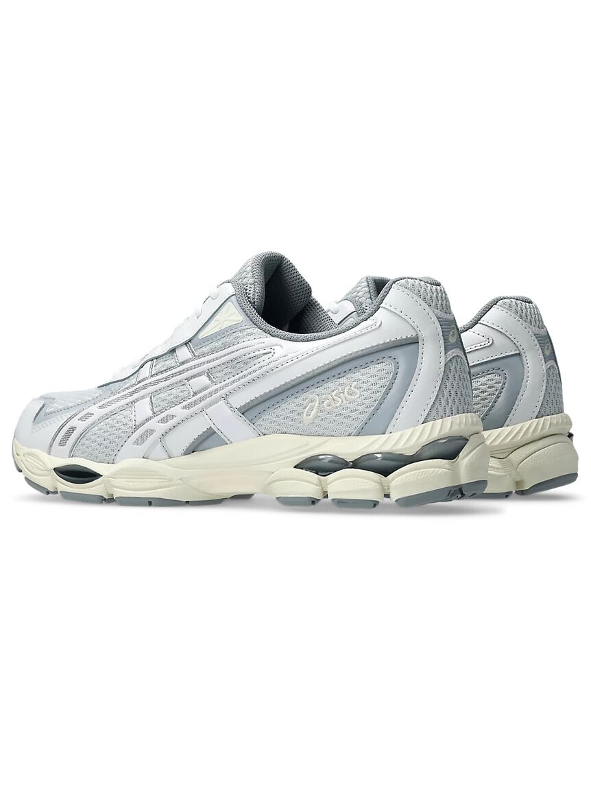  「【ASICS】GEL-NYC 2055」|スニーカー|