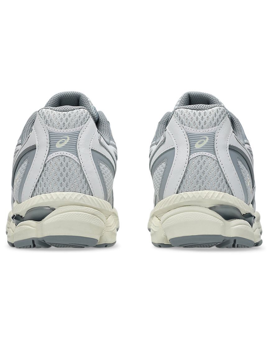  「【ASICS】GEL-NYC 2055」|スニーカー|