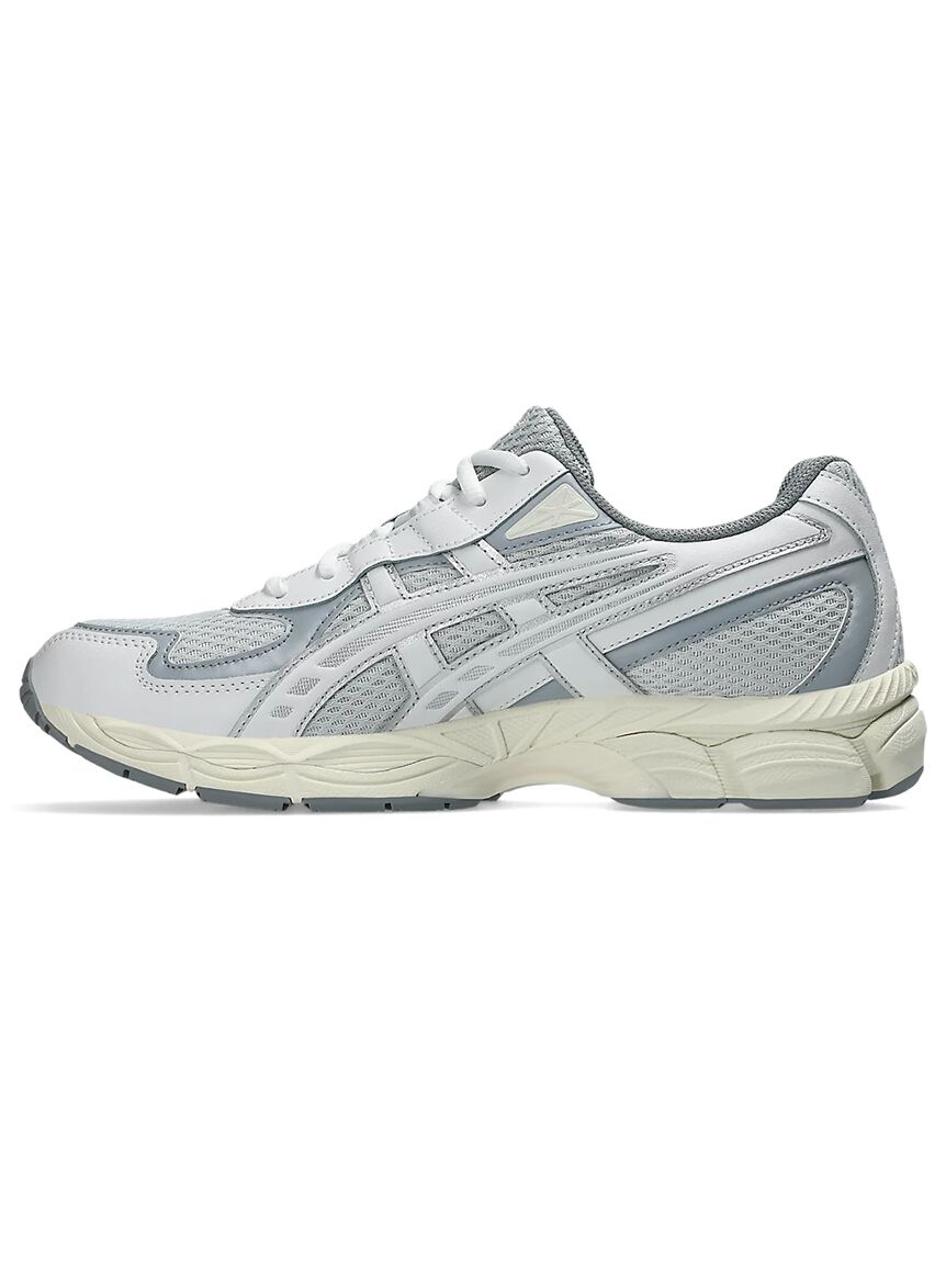 「【ASICS】GEL-NYC 2055」|スニーカー|
