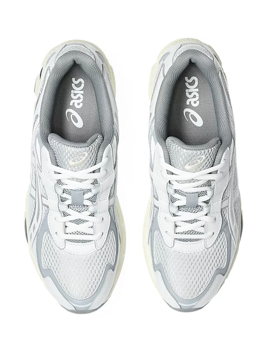  「【ASICS】GEL-NYC 2055」|スニーカー|