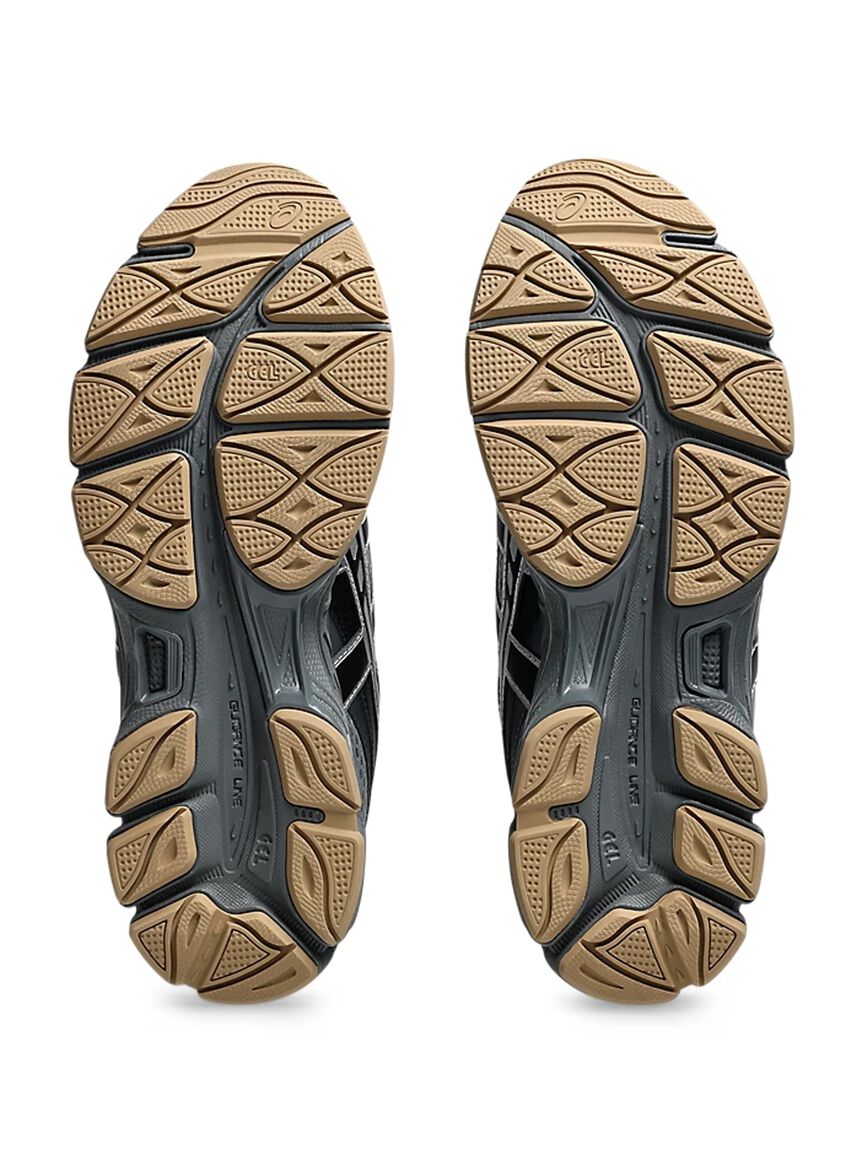  「【ASICS】GEL-NYC 2055」|スニーカー|