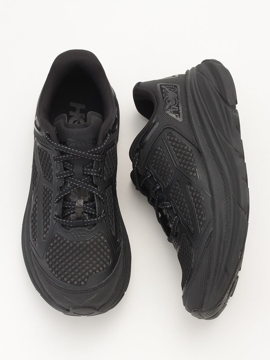 HOKA ONEONE「【HOKA ONE ONE】CLIFTON ONE9」|スニーカー|