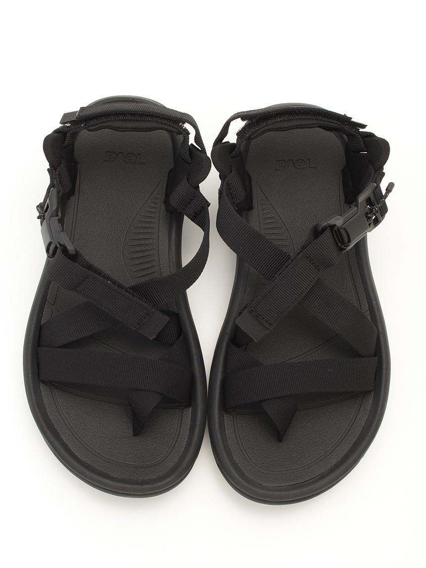 TEVA「【TEVA】TERRA DACTYL」|サンダル|