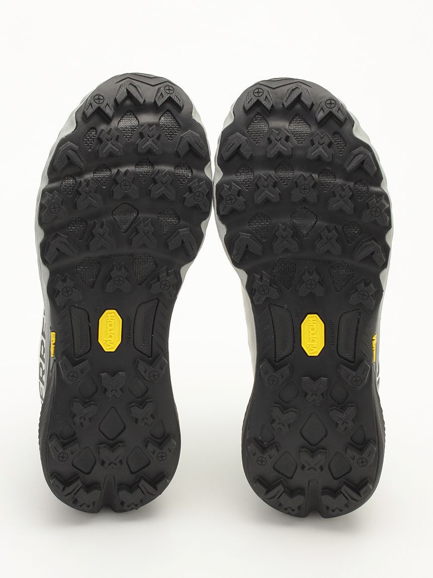 emmi「【MERRELL】AGILITY PEAK 5」|スニーカー|