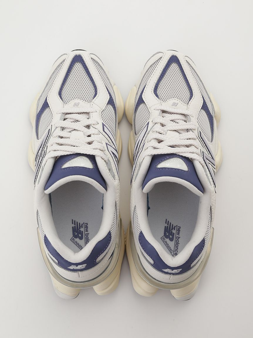 NEW BALANCE 「【New Balance for emmi】U9060」|スニーカー|