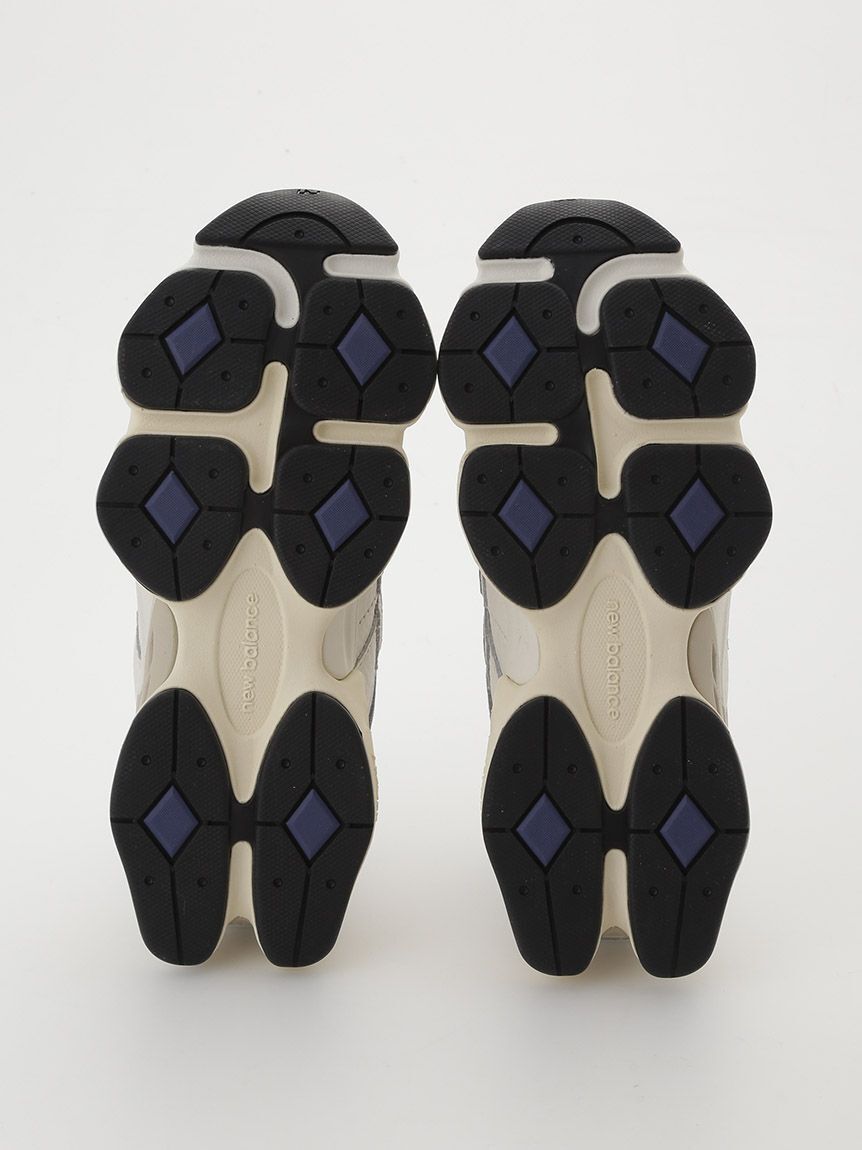 NEW BALANCE 「【New Balance for emmi】U9060」|スニーカー|