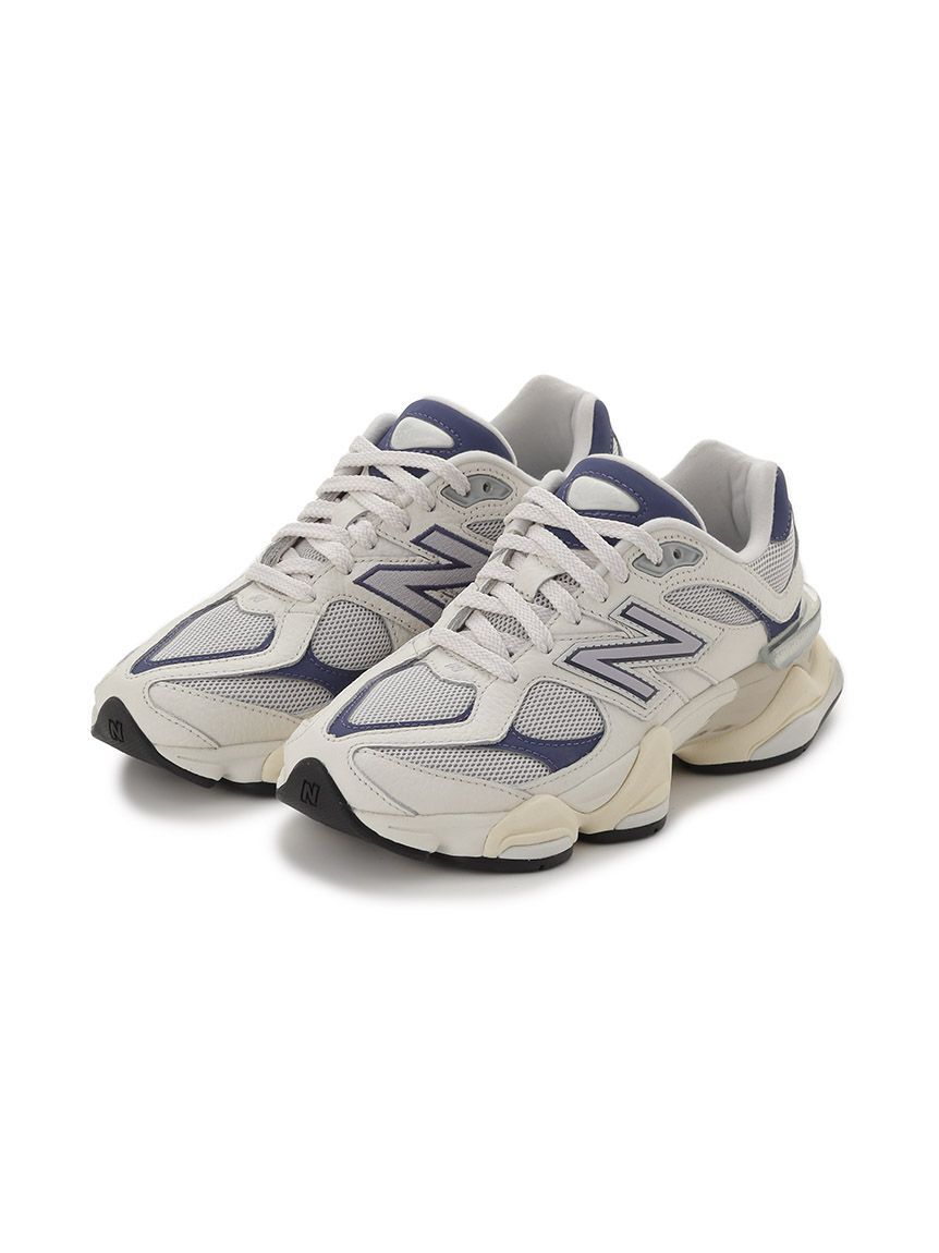 NEW BALANCE 「【New Balance for emmi】U9060」|スニーカー|