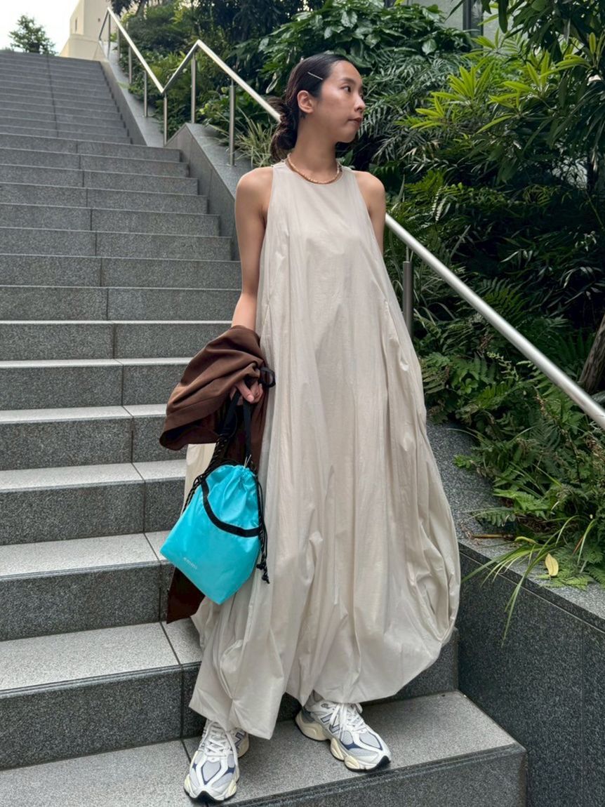 NEW BALANCE 「【New Balance for emmi】U9060」|スニーカー|