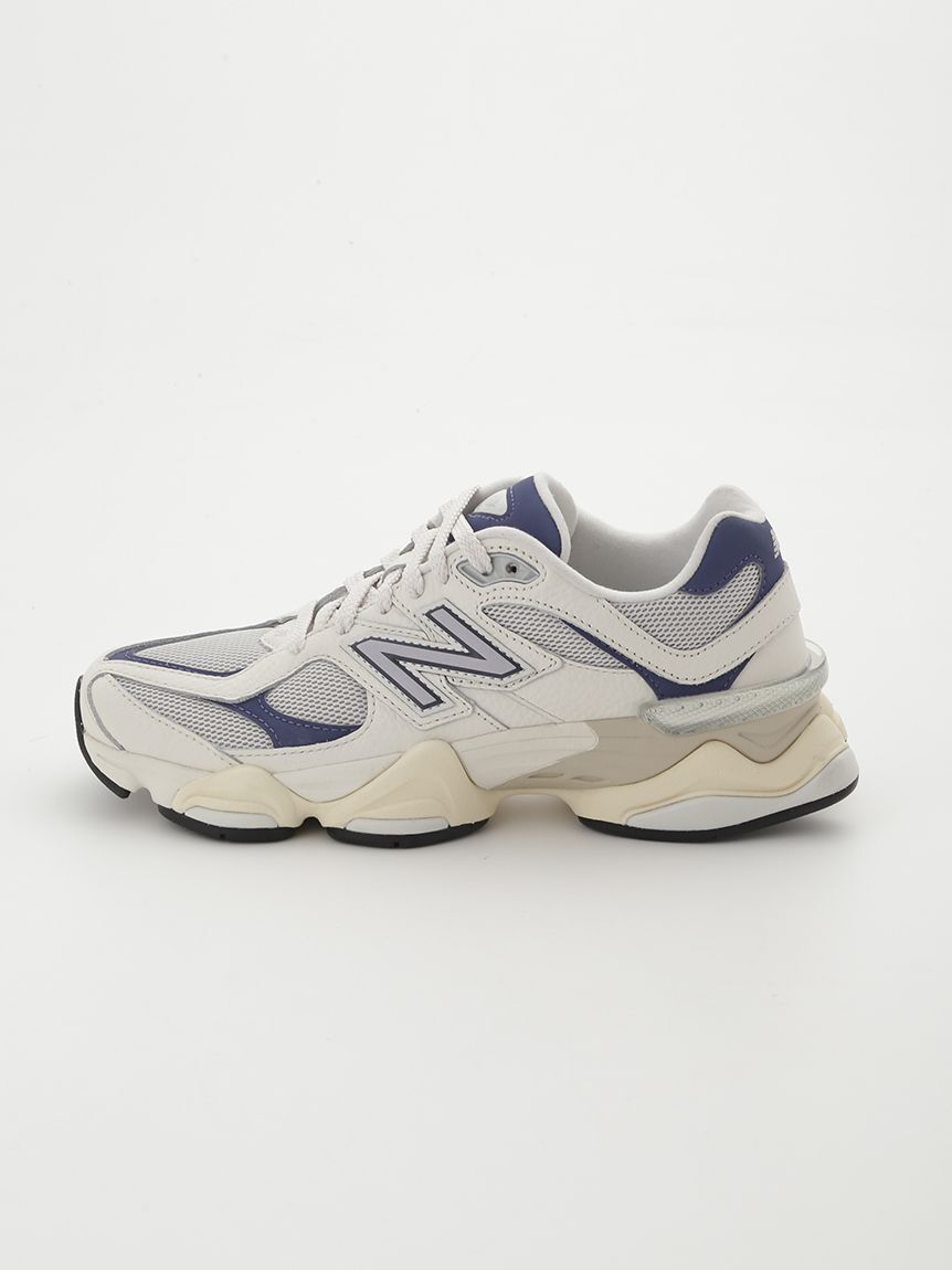 NEW BALANCE 「【New Balance for emmi】U9060」|スニーカー|