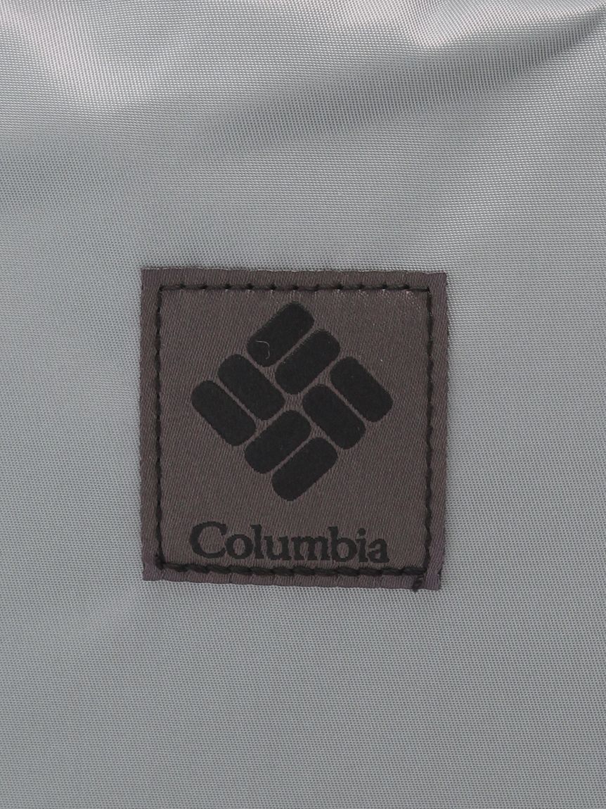 emmi「【Columbia】Great Smoky Garden Daypack」|リュック|