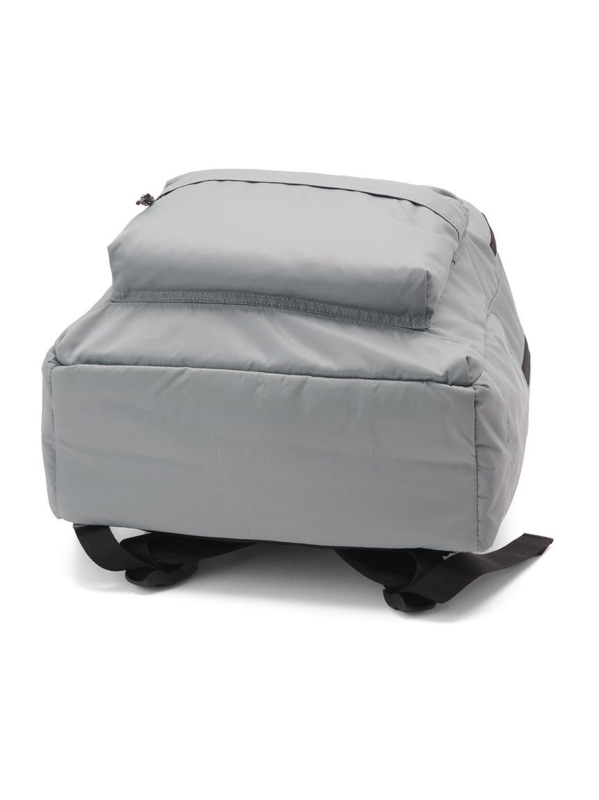 emmi「【Columbia】Great Smoky Garden Daypack」|リュック|