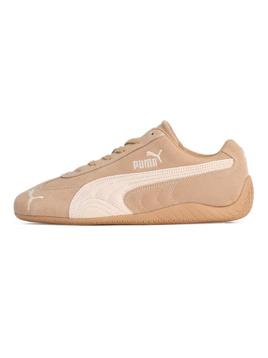 PUMA「【PUMA】Speedcat TTF」|スニーカー|