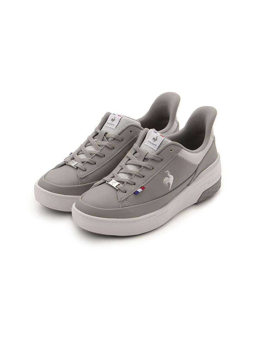 Le coq sportif「【le coq sportif】LCS SEVRES LIFT 2 SI」|スニーカー|