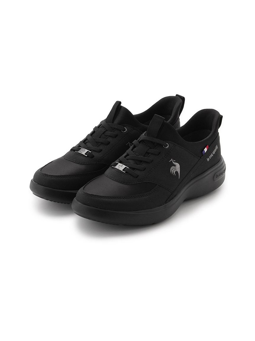 Le coq sportif「【le coq sportif】LCS RHONE SI」|スニーカー|
