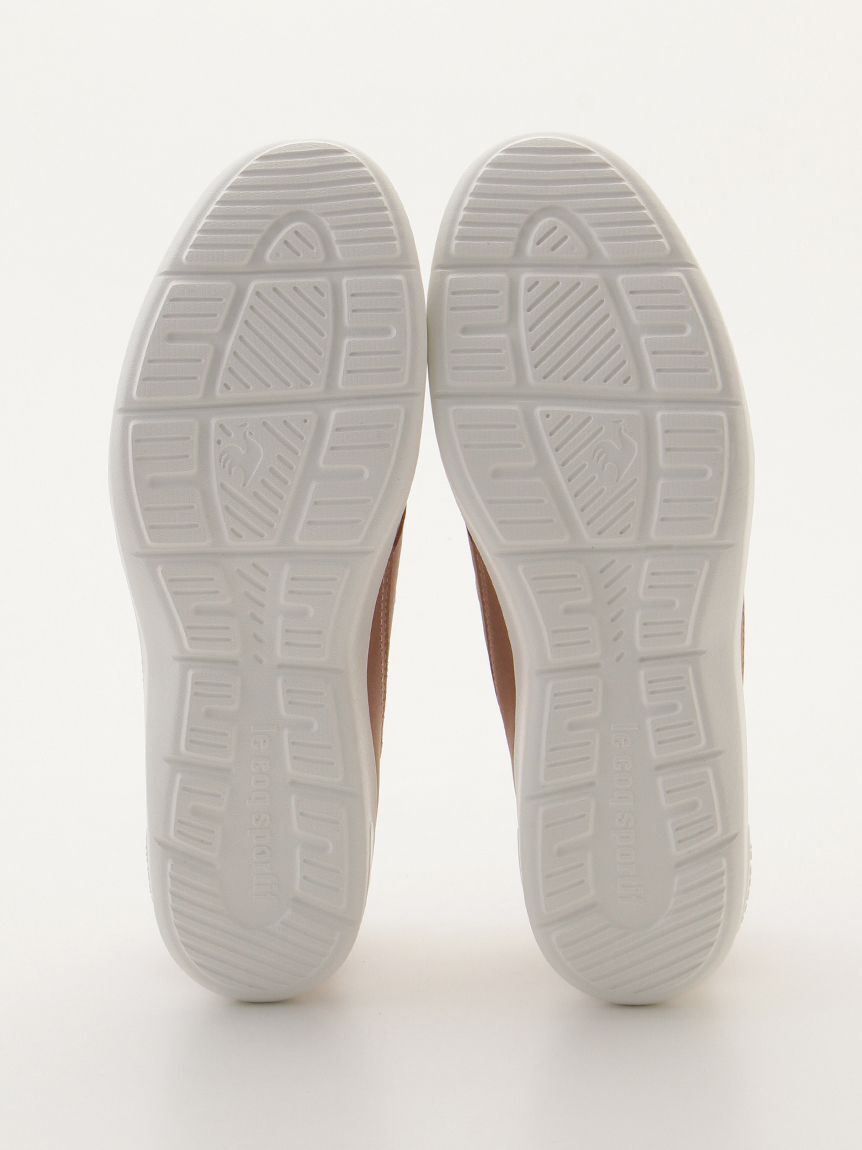 Le coq sportif「【le coq sportif】LCS RHONE SI」|スニーカー|