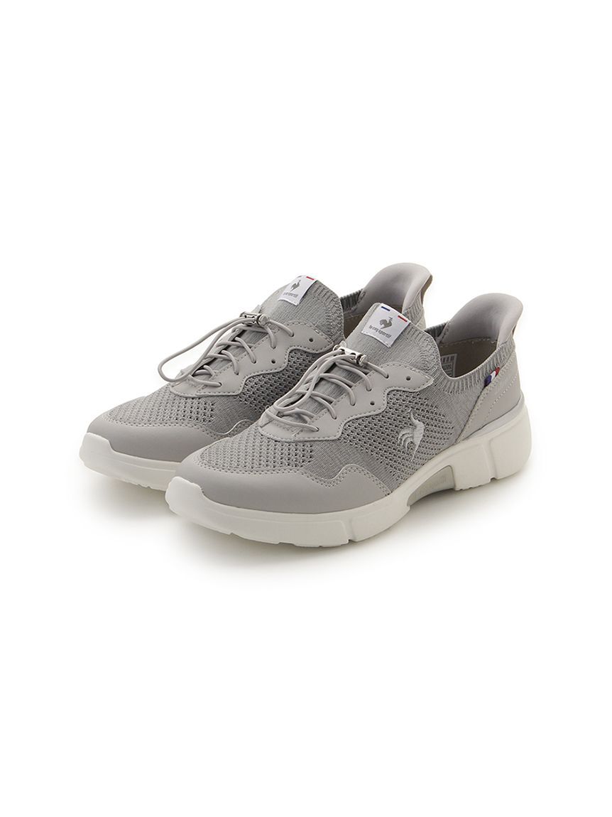 Le coq sportif「【le coq sportif】LCS LOIRE」|スニーカー|