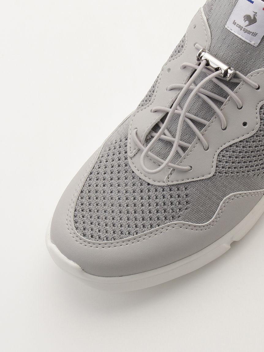 Le coq sportif「【le coq sportif】LCS LOIRE」|スニーカー|