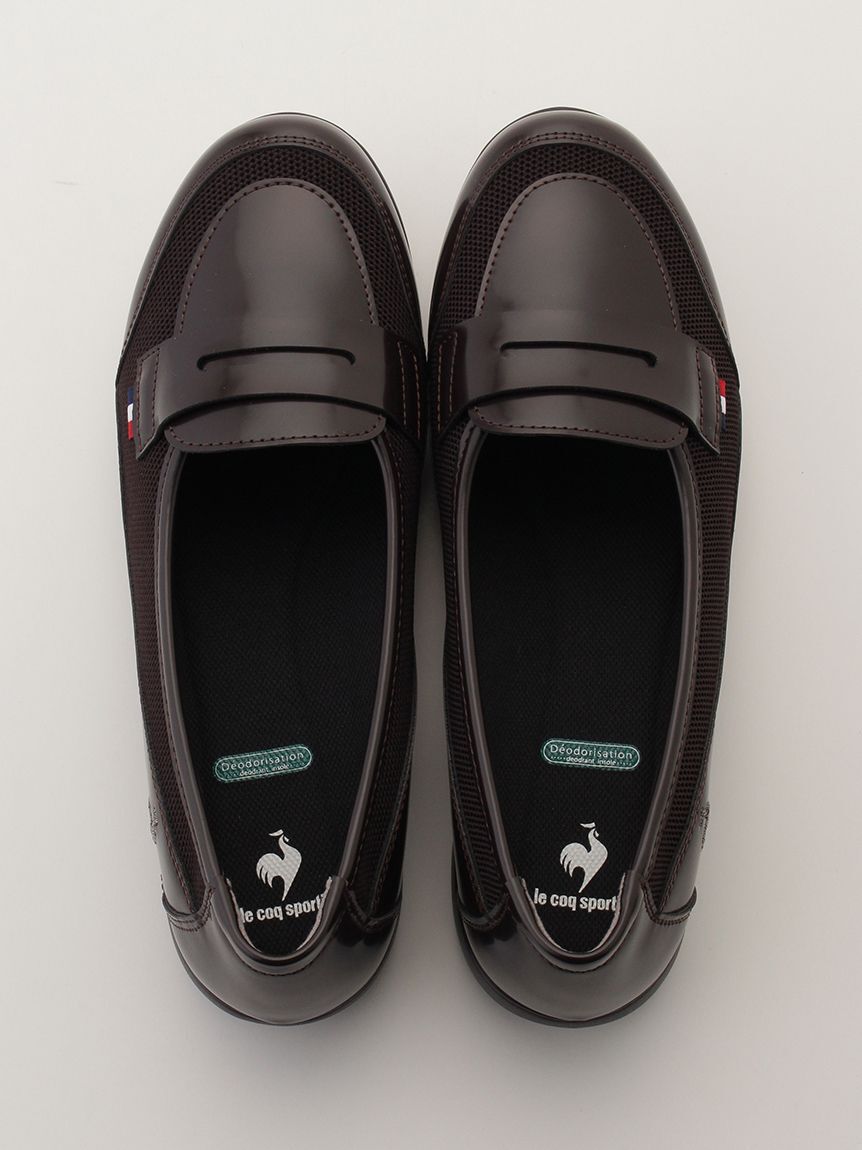 Le coq sportif「【le coq sportif】LCS VOSNE」|スニーカー|