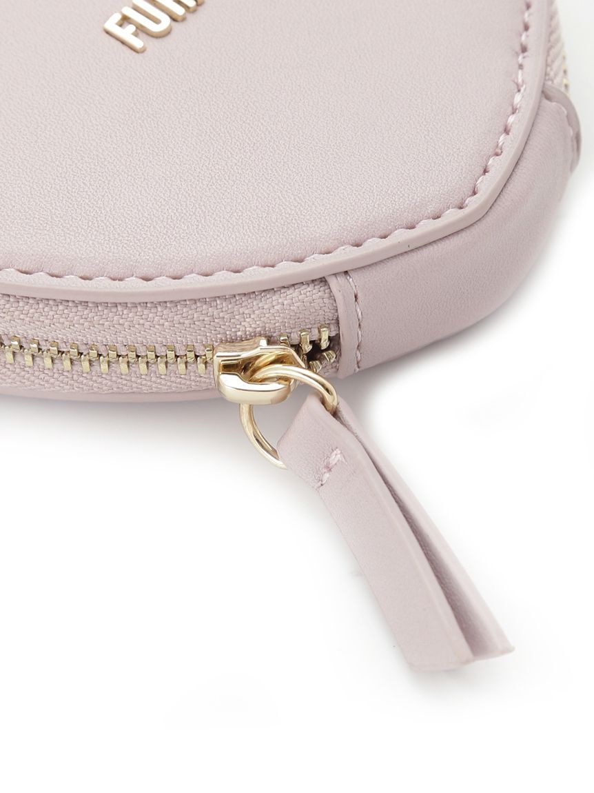 FURFUR「【WEB限定カラー】3SETマルチショルダー」|ショルダー・メッセンジャー|