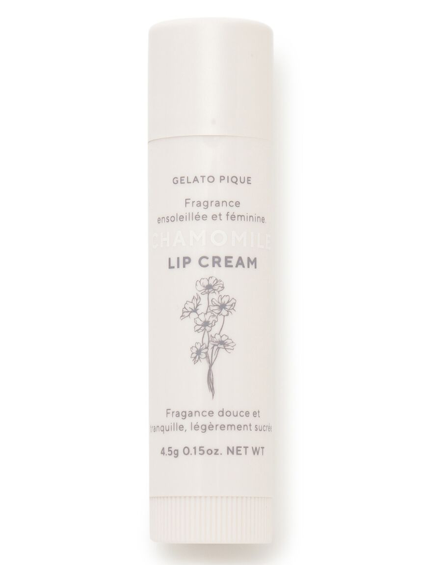 gelato pique「リップクリーム」|その他|