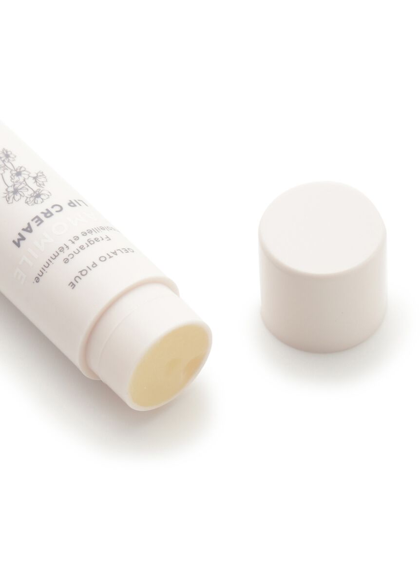 gelato pique「リップクリーム」|その他|