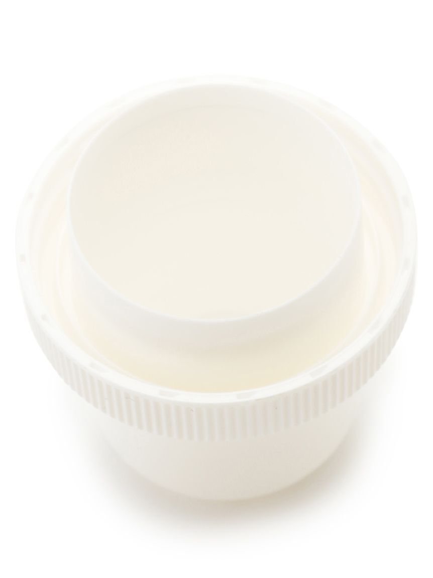 gelato pique「【ラッピング済み】洗剤&柔軟剤SET」|トイレタリー・ランドリーグッズ|