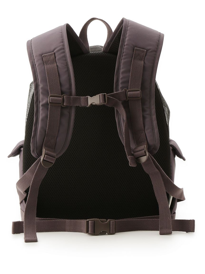  GELATO PIQUE CAT&DOG「【CAT＆DOG】リュックキャリー」|その他|