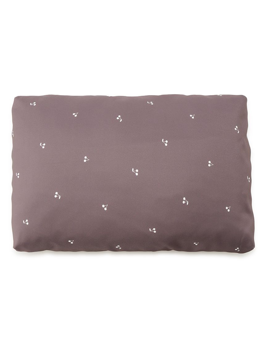  GELATO PIQUE CAT&DOG「【CAT＆DOG】リュックキャリー」|その他|