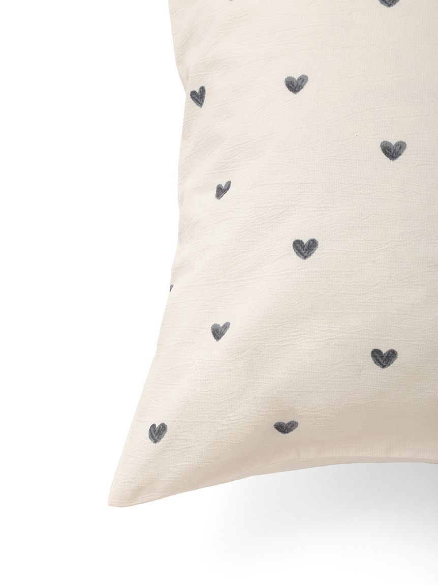 gelato pique Sleep「【Sleep】バリエーションプリント ピローケース」|その他|