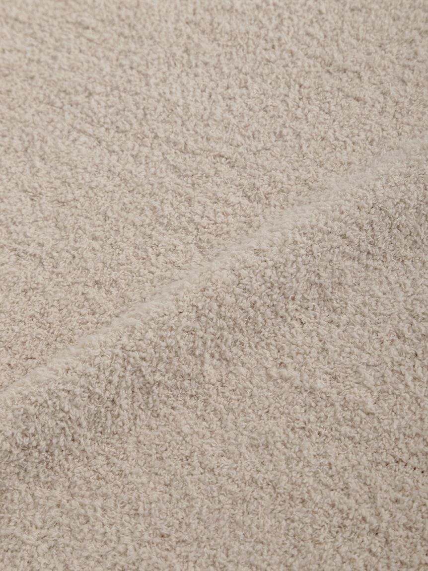 GELATO PIQUE KIDS & BABY「【ラッピング済み】【BABY】ベアブランケット&ボディースーツ&スタイ3点セット ギフトBOX」|その他ベビー用品|