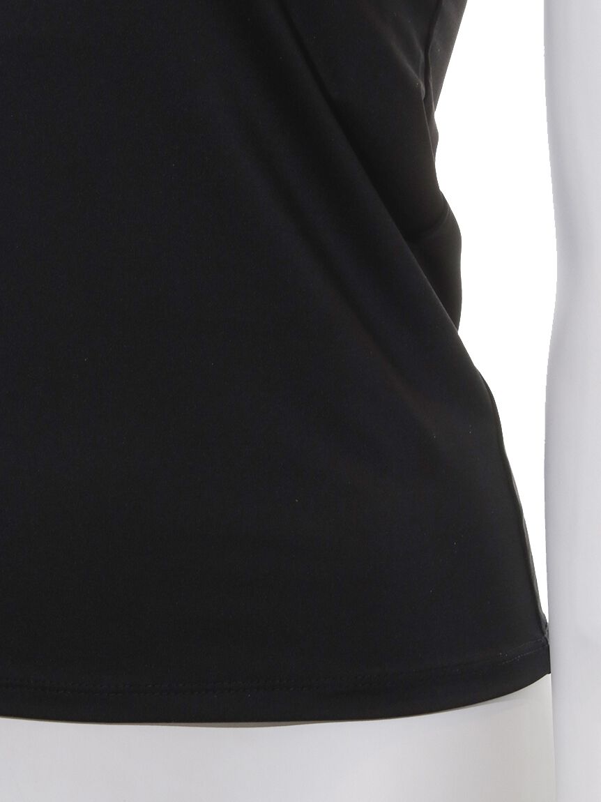 SNIDEL「カップインキャミソール」|キャミソール|