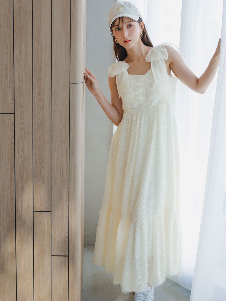 SNIDEL「【SNIDEL|NEW ERA(R)】コラボエンブレムキャップ」|キャップ・キャスケット|