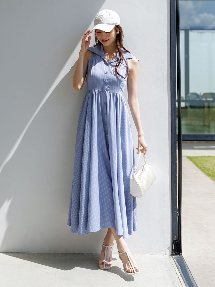 SNIDEL「【SNIDEL|NEW ERA(R)】コラボエンブレムキャップ」|キャップ・キャスケット|