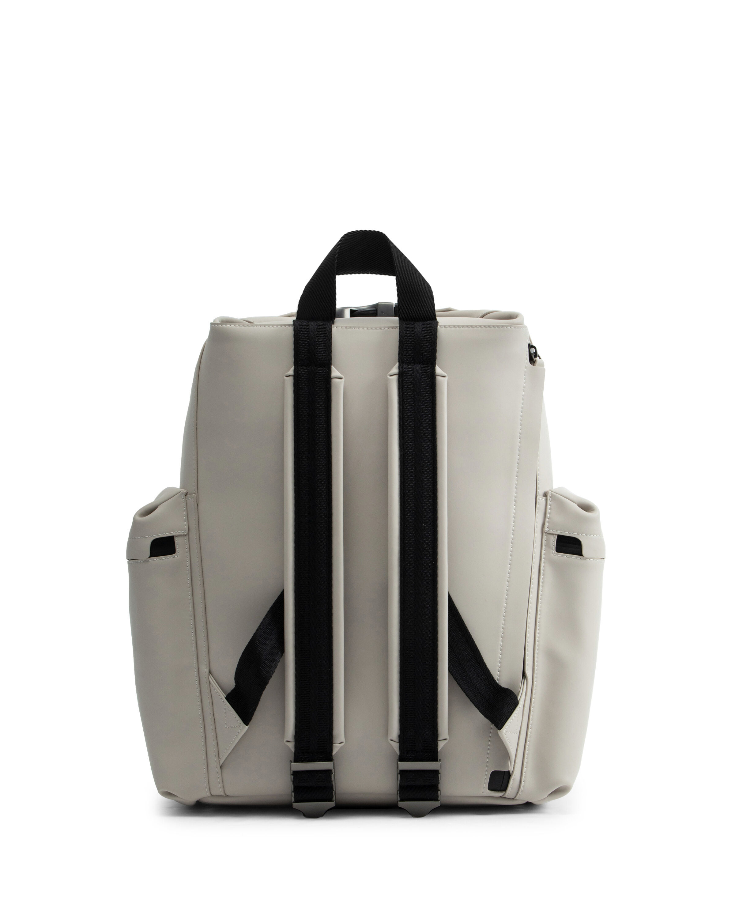  「ORG TOPCLIP BACKPACK - RUB LTH」|リュック|