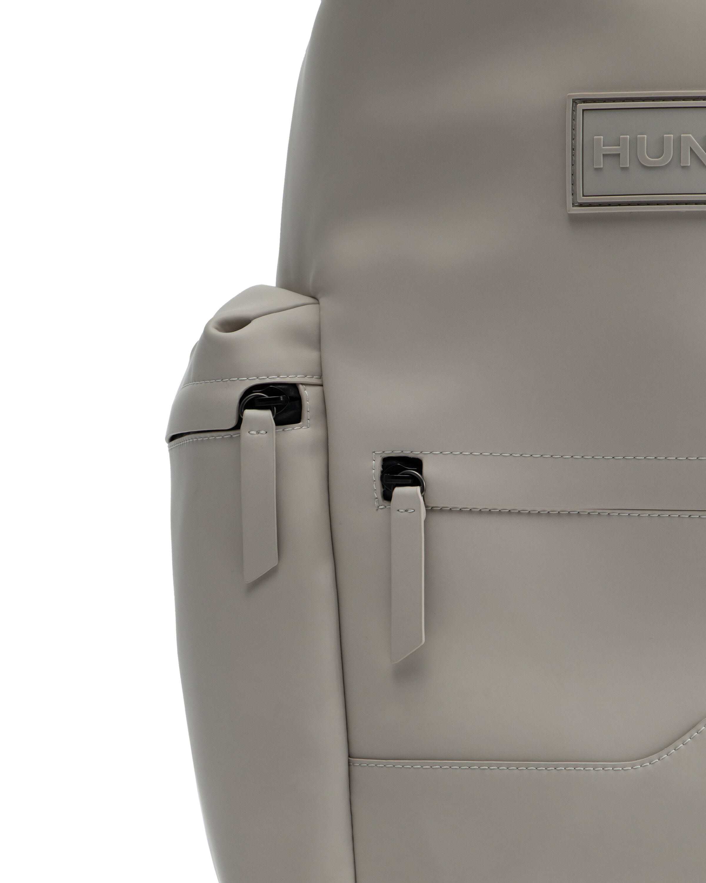  「ORG TOPCLIP BACKPACK - RUB LTH」|リュック|