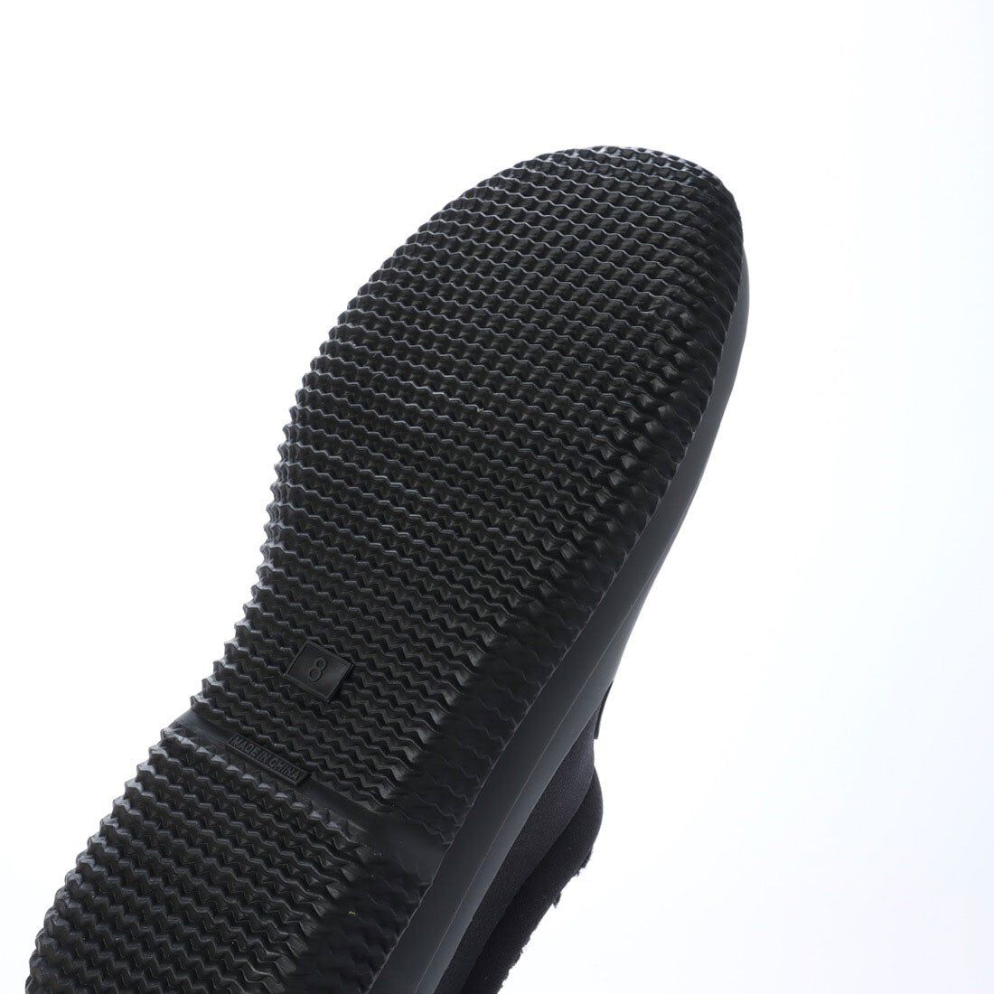  「【メンズ】オリジナル シェルパシューズ」|レインシューズ|