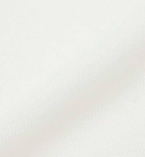 MACKINTOSH PHILOSOPHY「【Heavenly Sheer Knit】ドルマンカーディガン」|ニット・セーター|