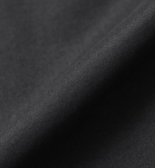 MACKINTOSH PHILOSOPHY「ボリュームスリーブブラウス」|シャツ・ブラウス|