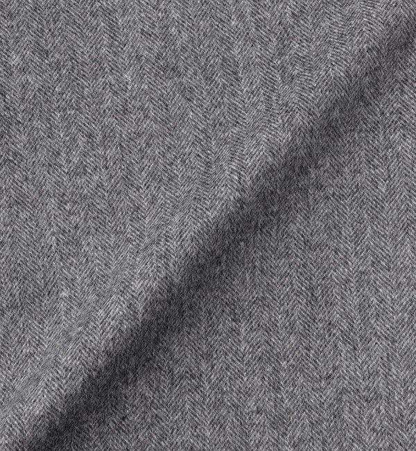 MACKINTOSH PHILOSOPHY「ショートビーバー THIRSK（サースク）」|その他|