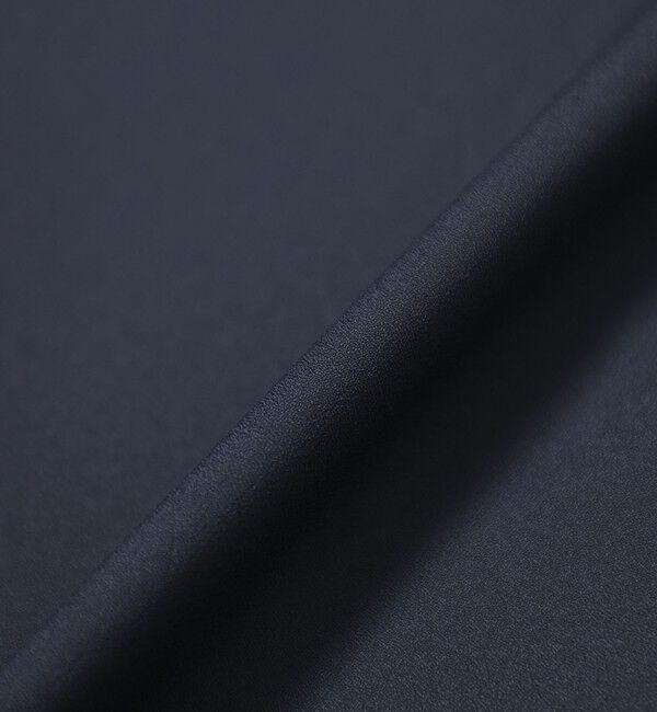 MACKINTOSH PHILOSOPHY「アムンゼンボウタイブラウス」|シャツ・ブラウス|