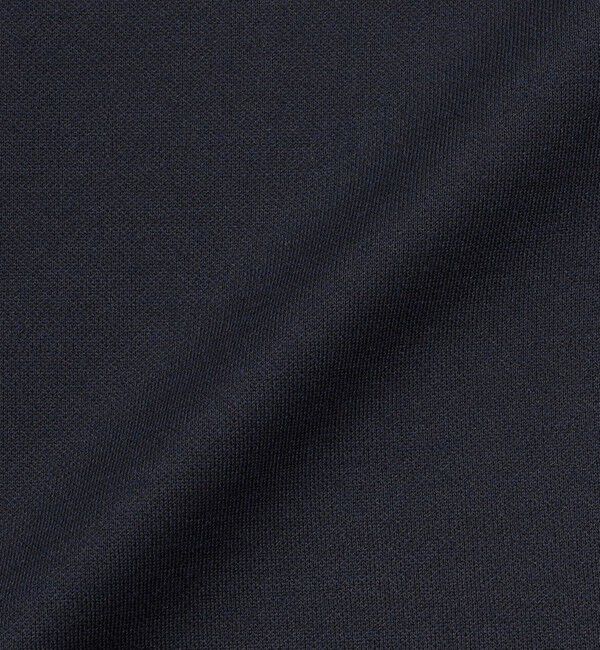 MACKINTOSH PHILOSOPHY「テーラードジャージー ジャケット 24G梳毛ジャージー」|テーラードジャケット|