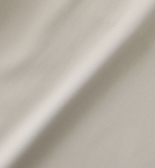  「ベルテッド ショーツ」|その他|