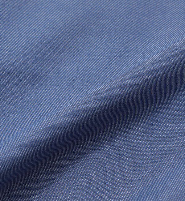  「デニムセットアップショートパンツ」|その他|