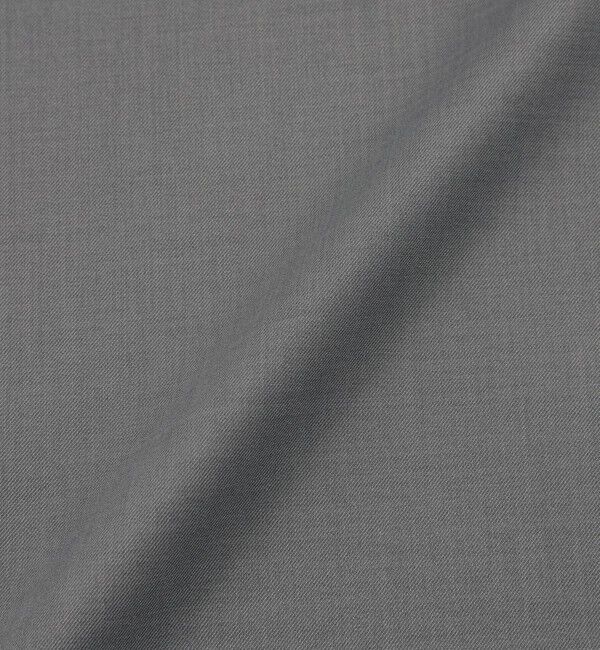  「ドライギャバ2タックバギースラックス」|スラックス|