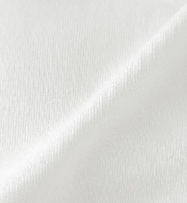  「カップ付きキャミソール」|キャミソール|