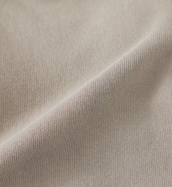  「カップ付きキャミソール」|キャミソール|