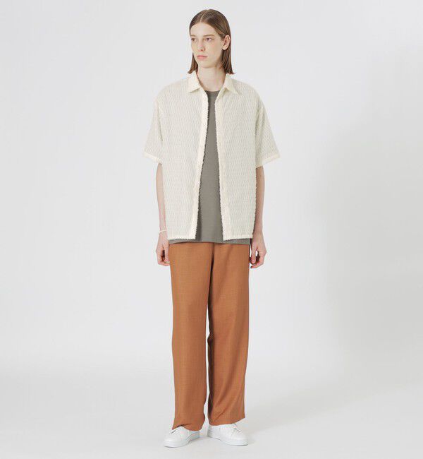  「スラブカレンダーワイドイージー」|その他|